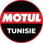 Motul Tunisie Profile Picture