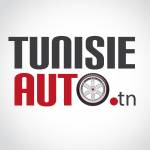 tunisieauto.tn profile picture