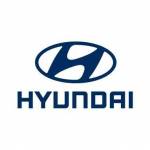 Hyundai Tunisie profile picture