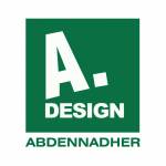 Meubles Abdennadher Design profile picture