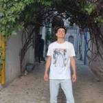 Islem Mnari Profile Picture
