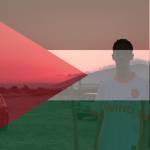 Baha Eddine Manai Profile Picture