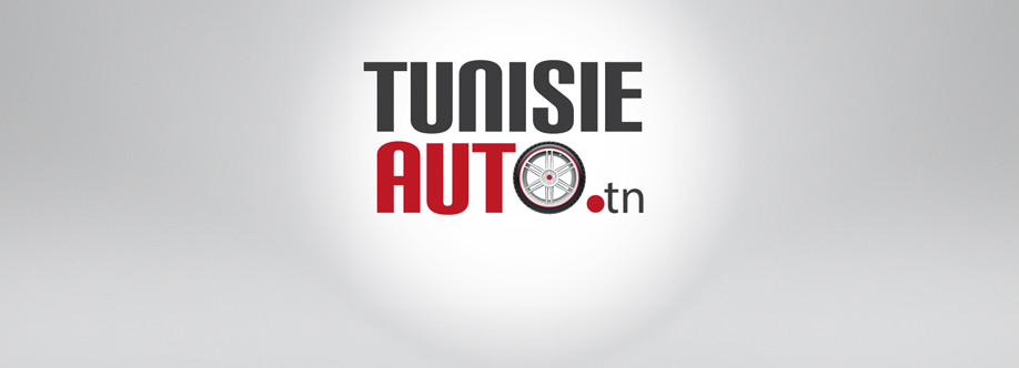 tunisieauto.tn Cover Image