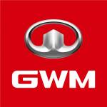 GWM Tunisia profile picture