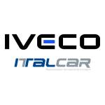 Iveco Italcar Profile Picture