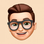 montaser bencherif Profile Picture