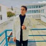 Ilyes Kh Profile Picture