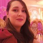 Saida Jlassi Profile Picture