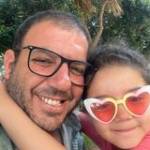 Mohamed Rouissi Profile Picture