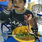 Mourad Assali Profile Picture