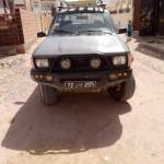 Bouribo Profile Picture