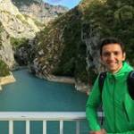 Ayoub M. Profile Picture