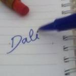 Mohamed Ali Mesbah Profile Picture