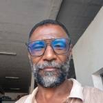 Belgasemjemaa Profile Picture