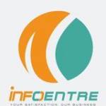Société Infocentre Profile Picture
