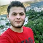Sami Ben mohamed Profile Picture