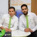 Sami Barketi Profile Picture