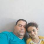 Ismail Souheil Profile Picture