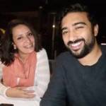 Khaled Karray Profile Picture