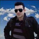 Ramzy Ben Salah Profile Picture