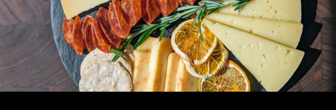 Cheese Grotto Cover Image