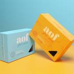Custom Soap Boxes Profile Picture