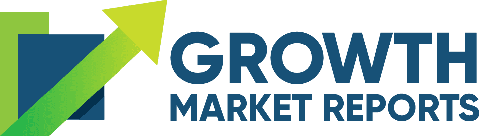 Smart Refrigerators  Market Research Report 2033