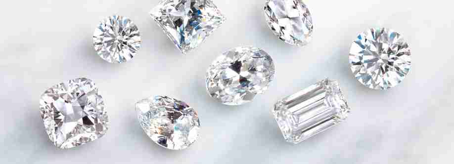 KRK Jewels Cover Image