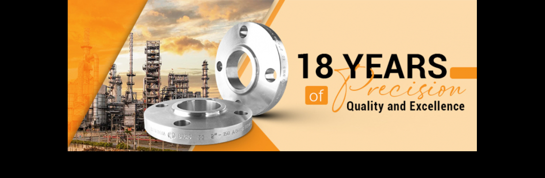 BFN FORGINGS Cover Image