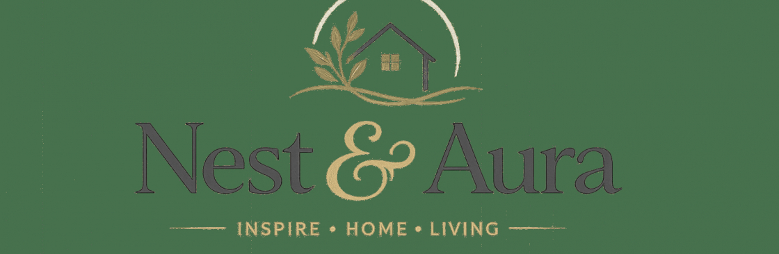 Nest Aura Cover Image