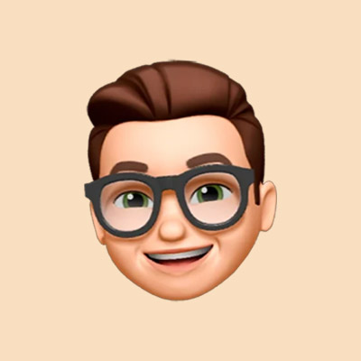 colinschaaf290 Profile Picture