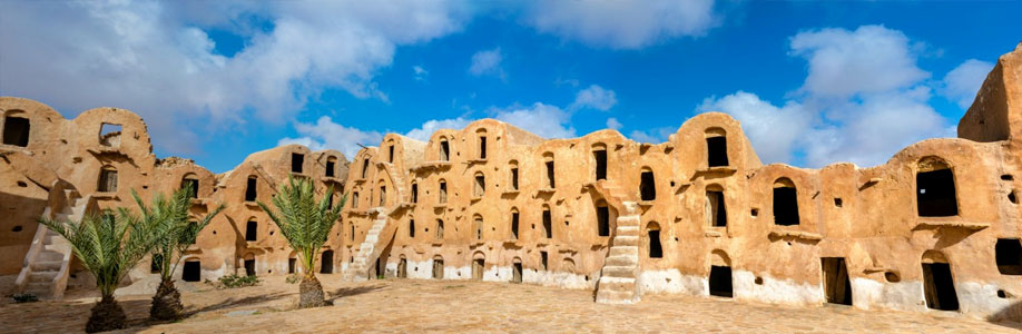 Houmetna Cover Image